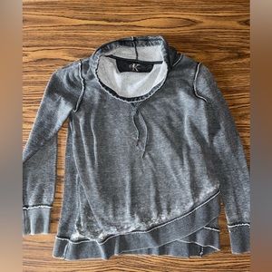 Calvin Klein Sweater